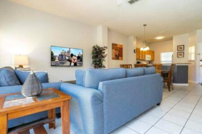 Cozy 3 BR wprivate pool